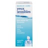 Bausch & Lomb Sensitive Eyes Multi-Purpose Solution, 355mL